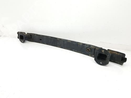 Rear bumper reinforcement BMW X3 (E83) 2.0 d | BP15895313C73 