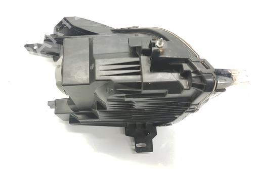 Right headlight FORD TOURNEO COURIER V769 MPV (N1P) 1.0 EcoBoost | BP31593295C29 
