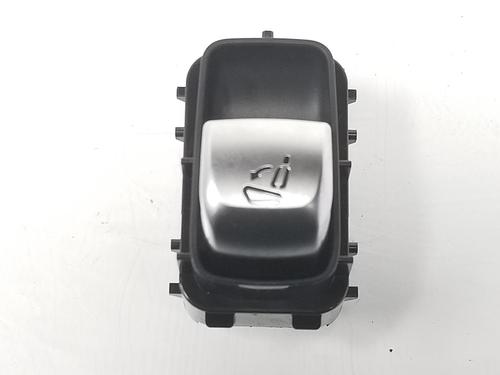 Used Switch MERCEDES-BENZ GLC Coupe (C253) AMG 43 4-matic (253.364) (367 hp) 14093018