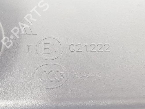 Rear mirror BMW X1 (E84) xDrive 18 d | BP29633452I6 