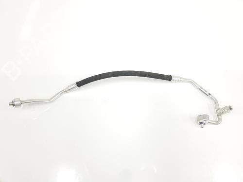 BP29573563M126 main image