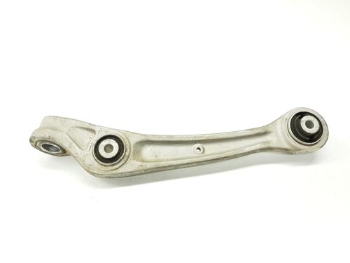 Querlenker links vorne AUDI A4 B8 (8K2) 3.0 TDI | BP29723056M12 