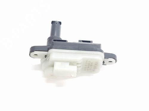 Elektronisk sensor Elektronisk sensor AUDI A3 Sportback (8YA, 8YF) [2019-2026] 37595146 37595146