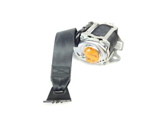 Other SEAT IBIZA V (KJ1, KJG) 1.0 MPi | BP28282776O1