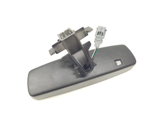 Rear mirror RENAULT ARKANA I (LCM_, LDN_) 1.3 TCe 140 (LDN0) | BP35737642I6 - Image 5