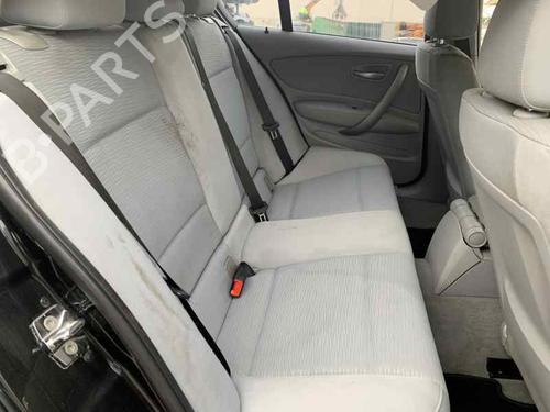 Front right window mechanism BMW 1 (E87) 118 d | BP2807266C23 