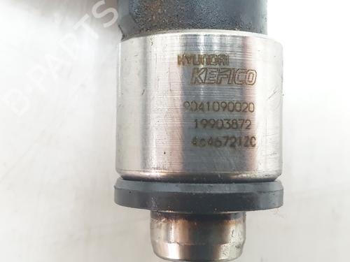 Injector KIA NIRO II (SG2) | BP37429859M100 - Image 3