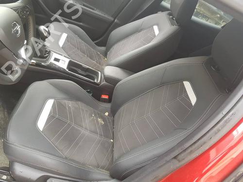 Other OPEL MOKKA | BP39721223O1 - Image 11