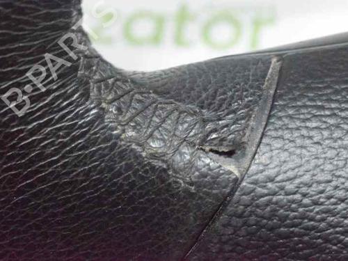 Steering wheel BMW 1 (E87) 120 d | BP1326581C49 