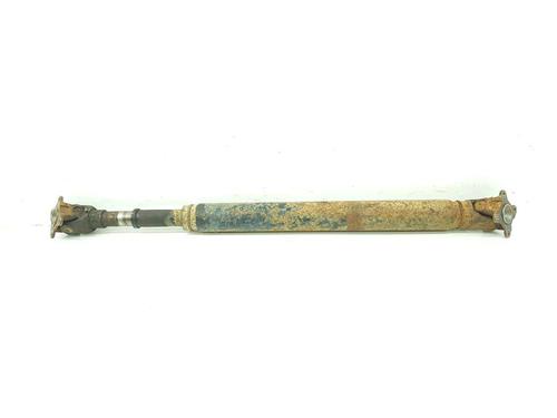 Used Driveshaft Driveshaft TOYOTA LAND CRUISER PRADO (_J15_) [2009-2026] 40082592 40082592