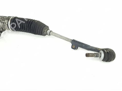 Steering rack BMW 1 (E81) 116 i | BP37198361M22 - Image 5