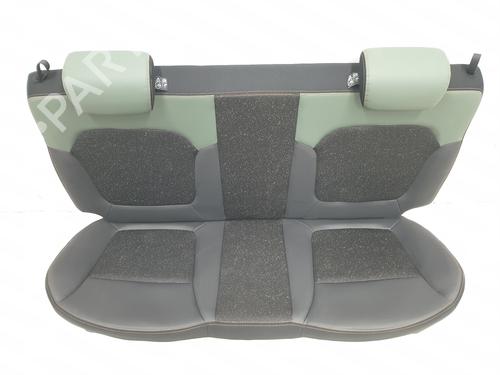 Ensemble sièges DACIA SPRING EV (B6M1) | BP30905982C78