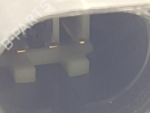 Electronic sensor OPEL ZAFIRA TOURER C (P12) | BP38095865M84 - Image 3