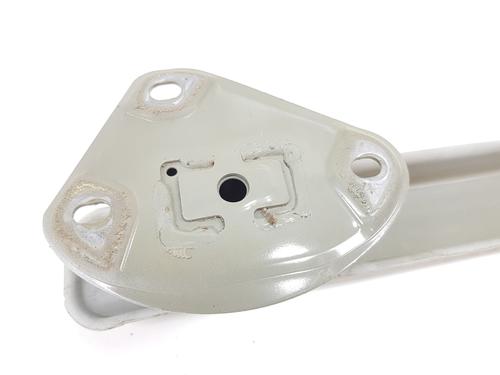 Rear bumper reinforcement TOYOTA AYGO (_B4_) 1.0 (KGB40) | BP18915845C73 