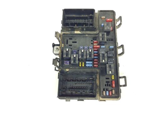 Fuse box FORD RANGER (TKE) 2.2 TDCi 4x4 | BP34247433E1  - Image 5