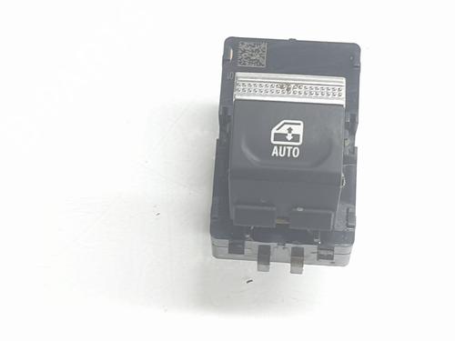 Høyre bak elrute bryter RENAULT ESPACE VI (RHN) E-TECH 200 Hybrid (199 hp) 32328373