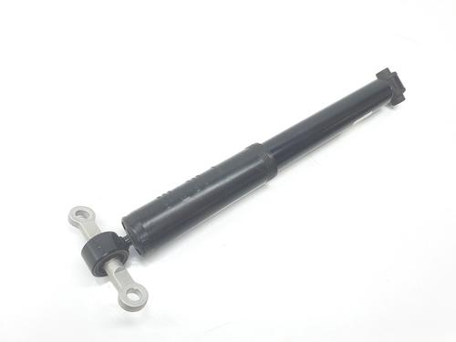 Left rear shock absorber OPEL ASTRA L Sports Tourer (OV5) 1.2 (FRHNPJ) | BP26878446M18 