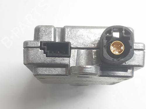 Module électronique MINI MINI CLUBVAN (R55) Cooper D | BP30724836M83 