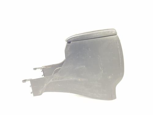 Armlene TOYOTA LAND CRUISER PRADO (_J12_) 3.0 D-4D (KDJ120, KDJ125) (163 hp) 16187522