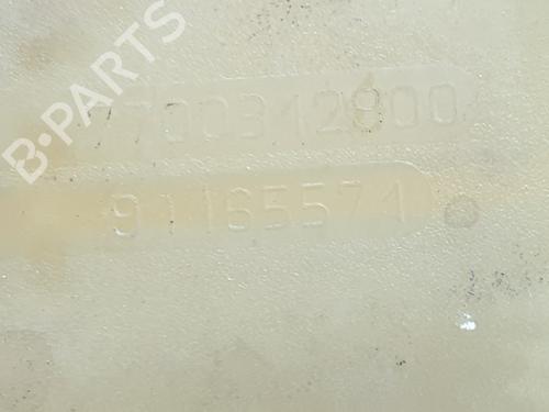 Expansion tank OPEL VIVARO A Van (X83)  | BP29011165C120 