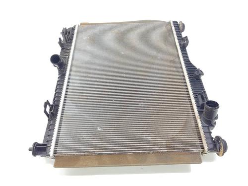 Water radiator FORD PUMA (J2K, CF7) | BP39514046M31 - Image 4