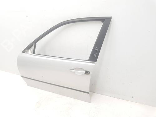 Left front door BMW 3 (E46) 330 d | BP28827392C2