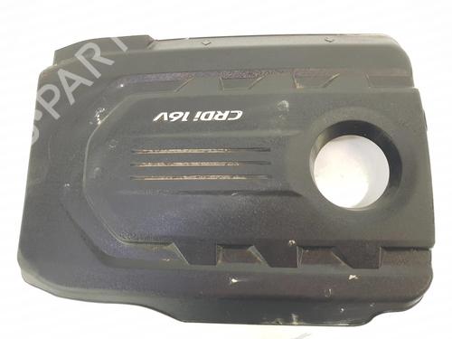 Used Other HYUNDAI TUCSON (TL, TLE) 1.7 CRDi (116 hp) 14074810