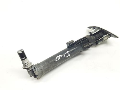 Used Other BMW 1 (F21) 118 d (143 hp) 22808395