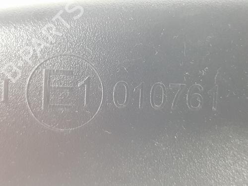 Rear mirror VW GOLF PLUS V (5M1, 521) 2.0 TDI 16V | BP15214445I6 