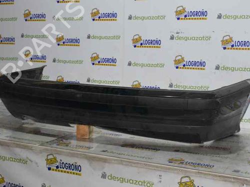Rear bumper BMW 3 (E36) 318 i | BP9420563C8