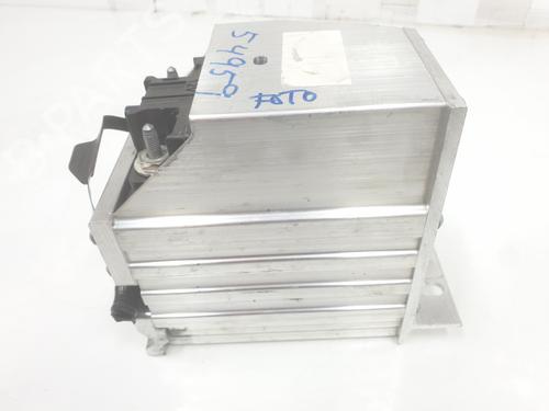 Battery AUDI A4 B9 (8W2, 8WC) 35 TDI | BP34571067E11  - Image 6