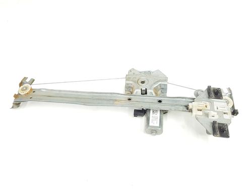 Rear left window mechanism RENAULT ZOE (BFM_) ZOE (BFMD) | BP38037799C24 - Image 3
