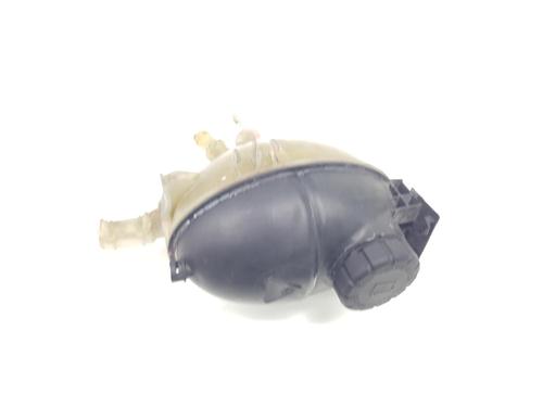 Used Expansion tank MERCEDES-BENZ E-CLASS (W212) E 220 CDI / BlueTEC (212.001, 212.002) (170 hp) 18294101