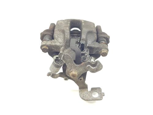 Used Left rear brake caliper TOYOTA AURIS (_E18_) [2012-2019]  29427566