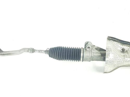 Steering rack CITROËN BERLINGO (ER_, EC_) | BP40188286M22 - Image 6