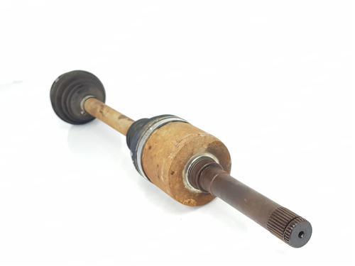 Left rear driveshaft LAND ROVER RANGE ROVER SPORT I (L320) 2.7 D 4x4 | BP27474193M40
