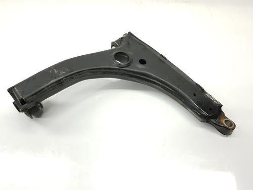Left front suspension arm VW CRAFTER Platform/Chassis (SZ_)  | BP29534978M12 