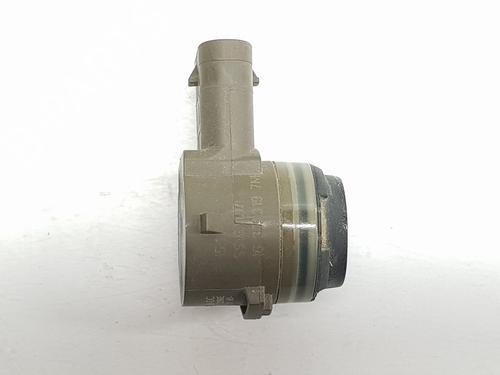 Other LAND ROVER RANGE ROVER VELAR (L560) 3.0 D300 SDV6 4x4 | BP31805881O1 