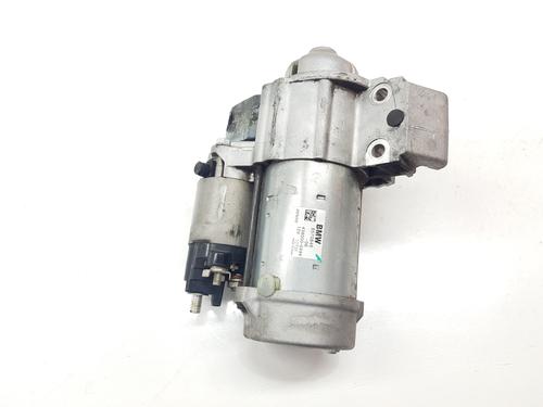 Starter BMW 4 Gran Coupe (F36) 418 d | BP29575326M8 