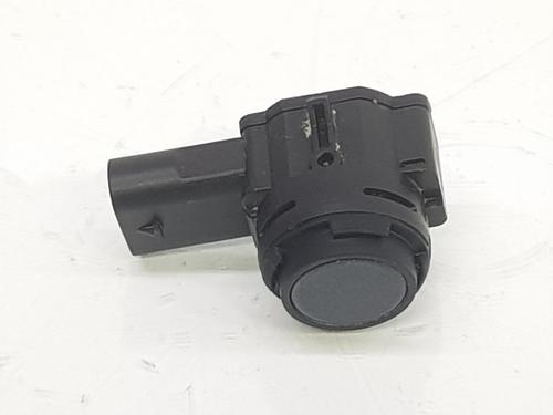 Elektronisk modul CUPRA FORMENTOR (KM7, KMP) 2.0 TSI 4Drive (310 hp) 14104072