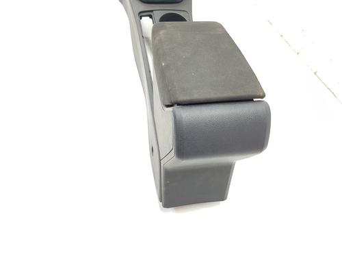 Armrest / Center console SEAT ARONA (KJ7, KJP)  | BP29729298I20 
