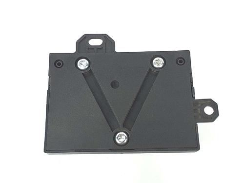 Electronic module MERCEDES-BENZ E-CLASS (W212) E 220 CDI / BlueTEC (212.001, 212.002) | BP14081649M83 