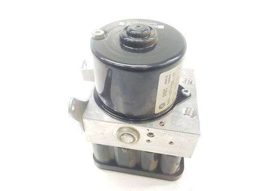 ABS pump BMW 1 (E87) 116 i | BP18904241M43 