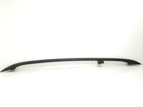 Roof bar BMW X3 (E83) 2.0 d | BP16447642C65 