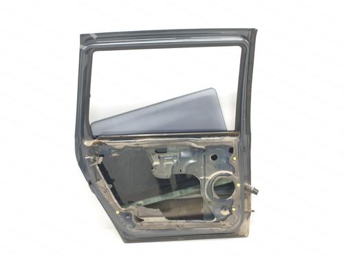 Left rear door VW SHARAN (7M8, 7M9, 7M6) 1.9 TDI | BP21178507C4 