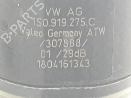 Other AUDI A6 C7 (4G2, 4GC) 2.0 TDI | BP29400620O1 