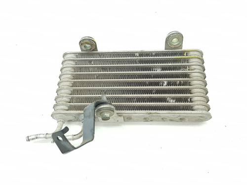 Oil radiator MITSUBISHI ECLIPSE CROSS (GK_, GL_) 1.5 T-Mivec | BP39143583M33 - Image 4