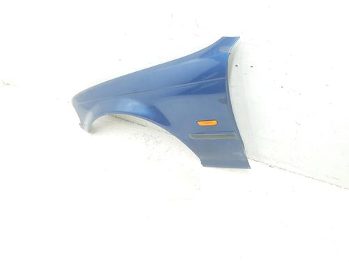 Left front fenders BMW 3 (E46) 320 d | BP21048828C41 