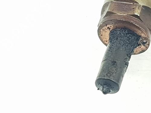Injector FORD TRANSIT COURIER B460 MPV 1.5 TDCi | BP22197062M100 