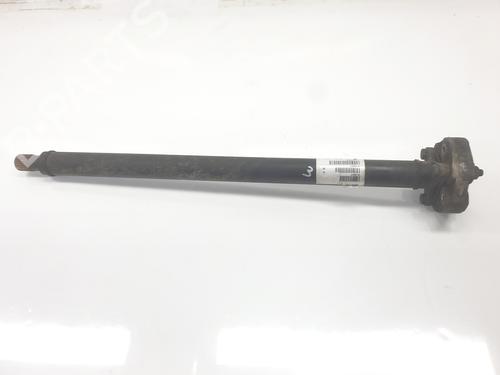 Used Driveshaft Driveshaft BMW X6 (E71, E72) xDrive 35 d (286 hp) 32772412 32772412
